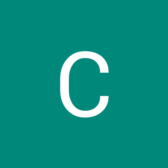 cynthiacimarra